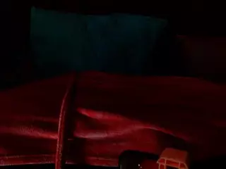 CocoFlames75's Live Sex Cam Show