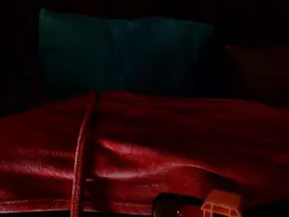 CocoFlames75's Live Sex Cam Show