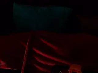 CocoFlames75's Live Sex Cam Show