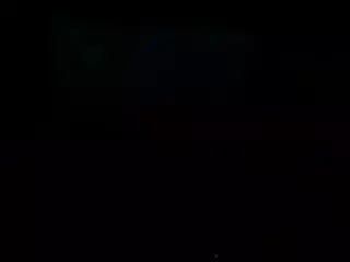CocoFlames75's Live Sex Cam Show