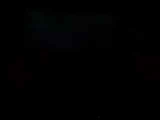 CocoFlames75's Live Sex Cam Show