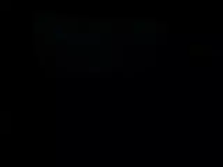 CocoFlames75's Live Sex Cam Show