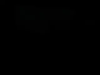 CocoFlames75's Live Sex Cam Show