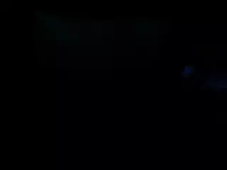 CocoFlames75's Live Sex Cam Show