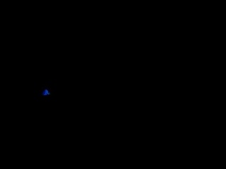 Live cam show with CocoFlames75