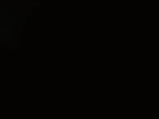Live cam show with CocoFlames75