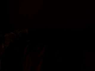 Live cam show with CocoFlames75