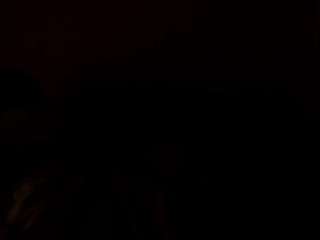 Live cam show with CocoFlames75