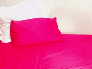 DivineBooty93's Live Sex Cam Show