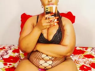DivineBooty93's Live Sex Cam Show