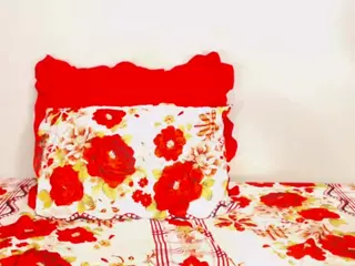 DivineBooty93's Live Sex Cam Show