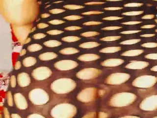 DivineBooty93's Live Sex Cam Show