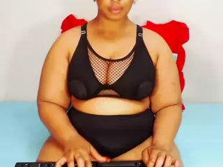 DivineBooty93's Live Sex Cam Show