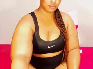 DivineBooty93's Live Sex Cam Show