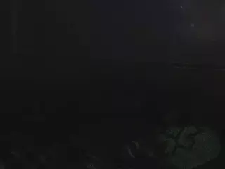 LusciousLipsT's Live Sex Cam Show