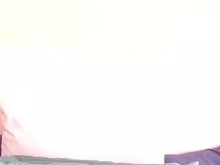 LusciousLipsT's Live Sex Cam Show