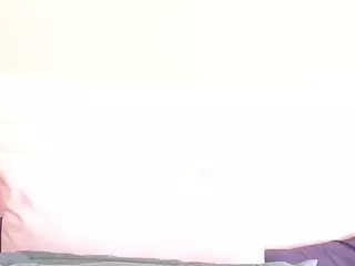 LusciousLipsT's Live Sex Cam Show