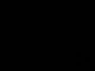 LusciousLipsT's Live Sex Cam Show