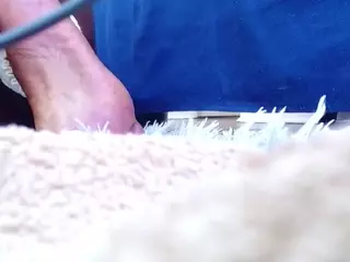 LusciousLipsT's Live Sex Cam Show