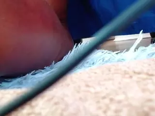 LusciousLipsT's Live Sex Cam Show