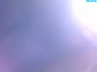 LusciousLipsT's Live Sex Cam Show
