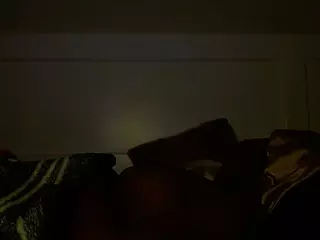 LusciousLipsT's Live Sex Cam Show