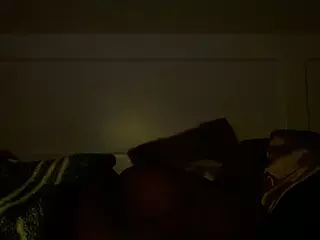 LusciousLipsT's Live Sex Cam Show