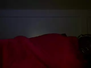 LusciousLipsT's Live Sex Cam Show