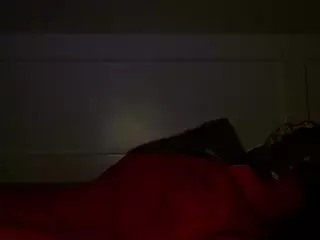 LusciousLipsT's Live Sex Cam Show