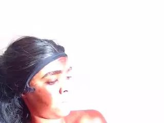LusciousLipsT's Live Sex Cam Show