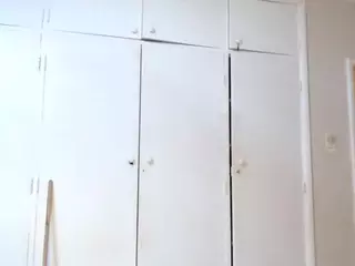 LusciousLipsT's Live Sex Cam Show