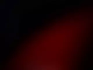 LusciousLipsT's Live Sex Cam Show