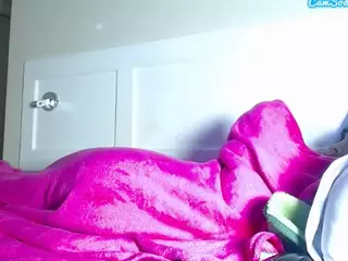 LusciousLipsT's Live Sex Cam Show
