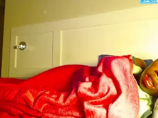 LusciousLipsT's Live Sex Cam Show