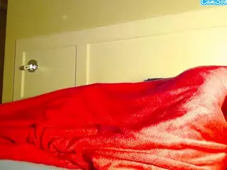 LusciousLipsT's Live Sex Cam Show