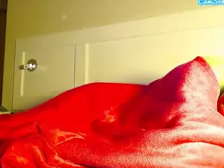 LusciousLipsT's Live Sex Cam Show
