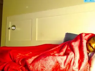 LusciousLipsT's Live Sex Cam Show