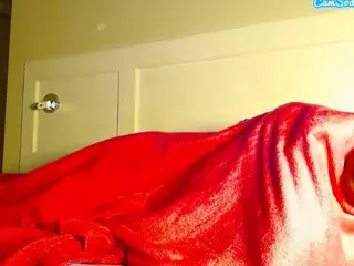 LusciousLipsT's Live Sex Cam Show
