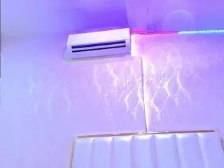 zarahfoster's Live Sex Cam Show