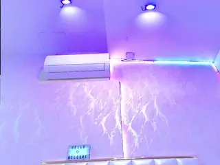 zarahfoster's Live Sex Cam Show