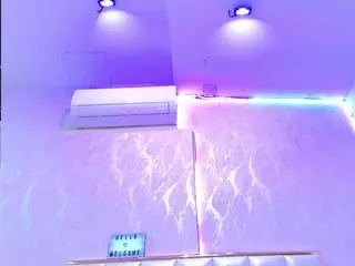 zarahfoster's Live Sex Cam Show