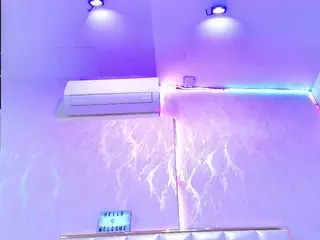 zarahfoster's Live Sex Cam Show