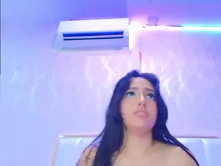 zarahfoster's Live Sex Cam Show