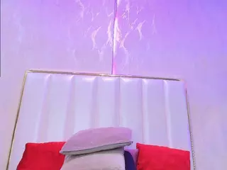 zarahfoster's Live Sex Cam Show