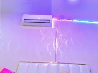 zarahfoster's Live Sex Cam Show