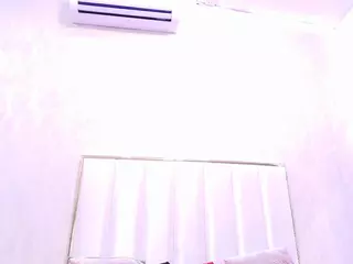 zarahfoster's Live Sex Cam Show