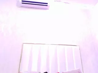 zarahfoster's Live Sex Cam Show