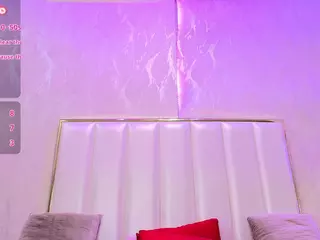 zarahfoster's Live Sex Cam Show