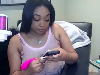 heavenalexus's Live Sex Cam Show