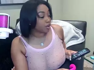 heavenalexus's Live Sex Cam Show